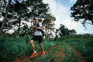 BIB: 
                            <button type="button" onclick="openModal(26022338)" class="btn btn-primary btn-sm float-right btn-popup" data-toggle="modal" data-target=".modal-high-quality">
                        <i class="fas fa-shopping-cart"></i> Add to Cart
                    </button>
                                            <button type="button" onclick="isThisMe(26022338, true)" class="btn btn-success btn-sm float-right btn-popup btn-isme hidden" data-toggle="tooltip" data-placement="bottom" title="นี่คือรูปของคุณใช่ไหม คลิกที่นี่เพื่อเอาเข้าอัลบั้ม">
                        <i class="fas fa-plus"></i> Add to album
                    </button>
                    <button type="button" onclick="isThisMe(26022338, false)" class="btn btn-warning btn-sm float-right btn-popup btn-isnotme hidden">
                        <i class="fas fa-ban"></i> Remove from album
                    </button>